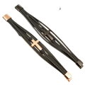 Náramek Cross 35010