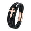 Náramek Cross 35010
