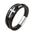 Náramek Cross 35015