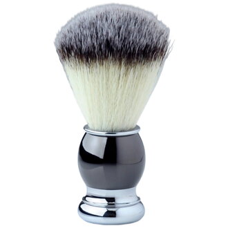 Brocha para afeitar Gaira 402510-10S