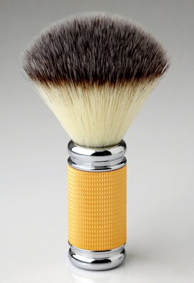 Brocha para afeitar Gaira 402001-22S