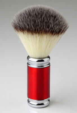 Brocha para afeitar Gaira 402004-14S