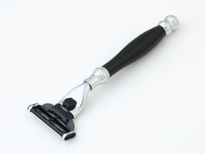 Maquina de afeitar Gaira 402304-10M3
