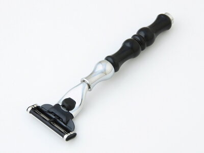 Maquina de afeitar Gaira 402309-10M3