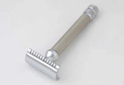 Maquina de afeitar Gaira 402301-23DRL