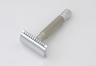 Maquina de afeitar Gaira 402301-23DRS