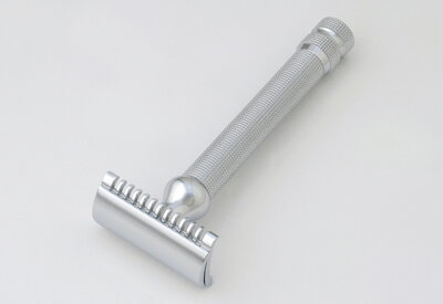 Maquina de afeitar Gaira 402301-23RL