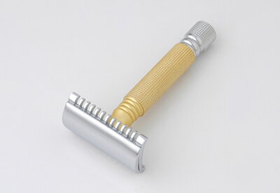 Maquina de afeitar Gaira 402301-22