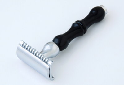 Maquina de afeitar Gaira 402309-10R
