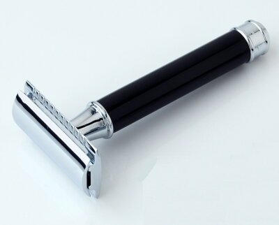Maquina de afeitar Gaira 402341-10R
