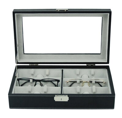 Caja para las gafas Gaira 96001-10