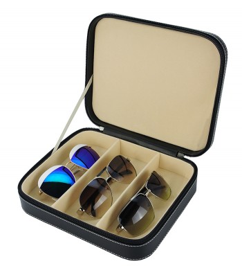 Caja para las gafas Gaira 96025-10