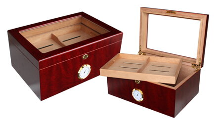 Humidor Gaira 803002-13