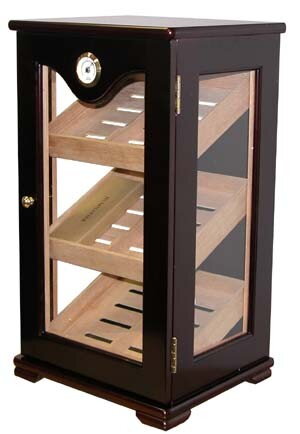 Humidor Gaira 803005-10