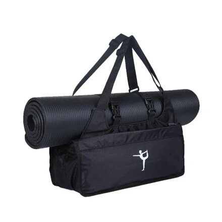 Taška Jóga 5221