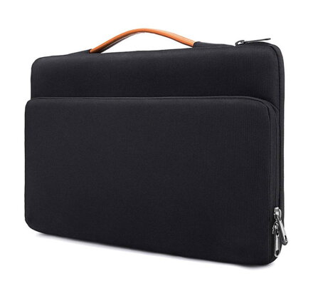 Taška na laptop 14" 52014-10