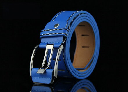 Cinturón Gaira 710006-18P