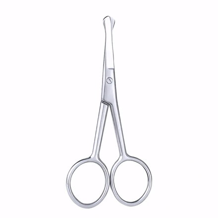 Cepillo de barba Gaira 40701-16