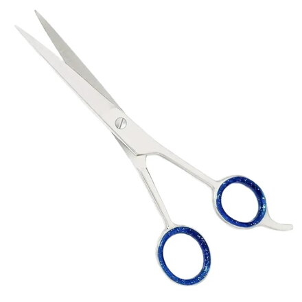 Cepillo de barba Gaira 40701-16