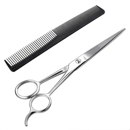 Cepillo de barba Gaira 40701-16