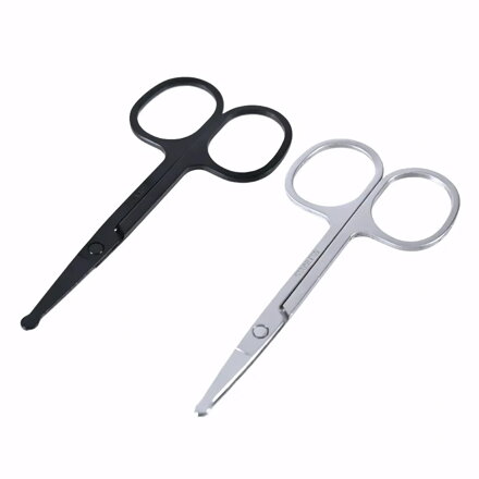 Cepillo de barba Gaira 40701-16