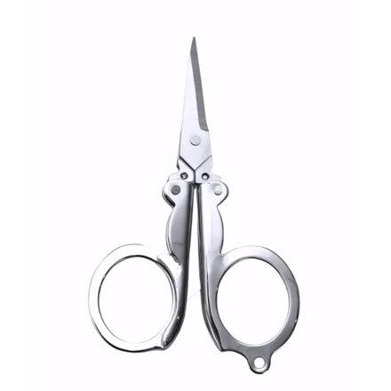 Cepillo de barba Gaira 40701-16