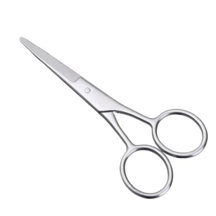 Cepillo de barba Gaira 40701-16