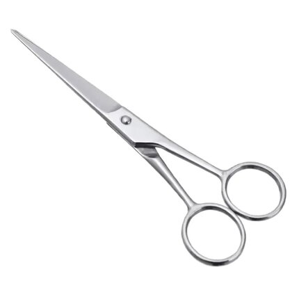 Cepillo de barba Gaira 40701-16