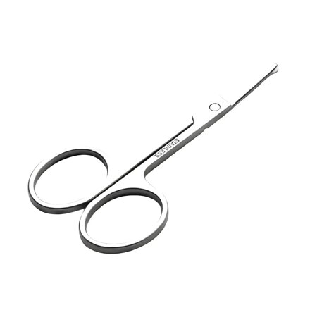 Cepillo de barba Gaira 40701-16
