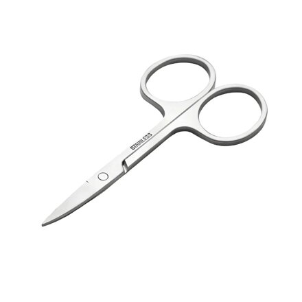 Cepillo de barba Gaira 40701-16