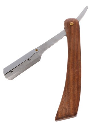 Shavetta para afeitar Gaira 40711