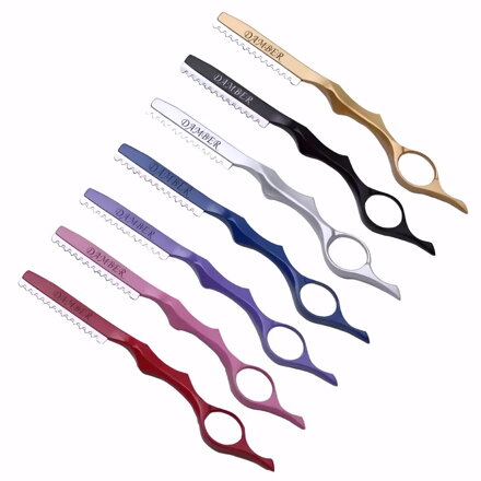 Shavetta de afeitar Gaira 40712