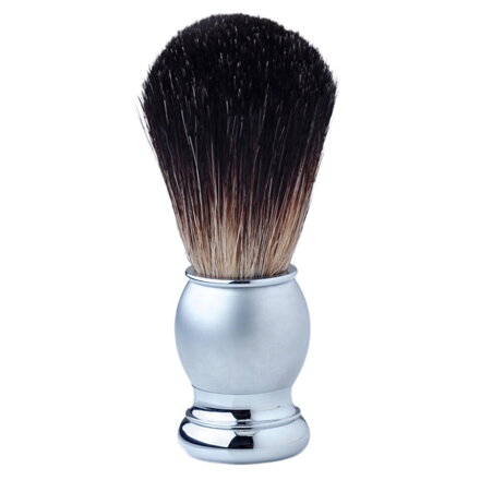 Brocha para afeitar Gaira 402510-23B