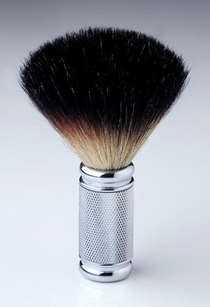 Brocha para afeitar Gaira 402027-23B