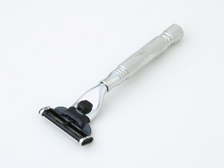 Maquina de afeitar Gaira 402303-23M3
