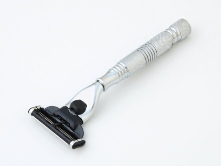 Maquina de afeitar Gaira 402307-23M3