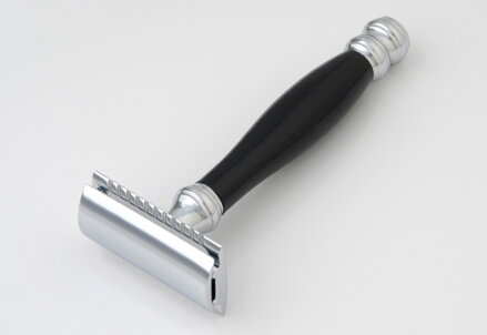 Maquina de afeitar Gaira 402304-10R