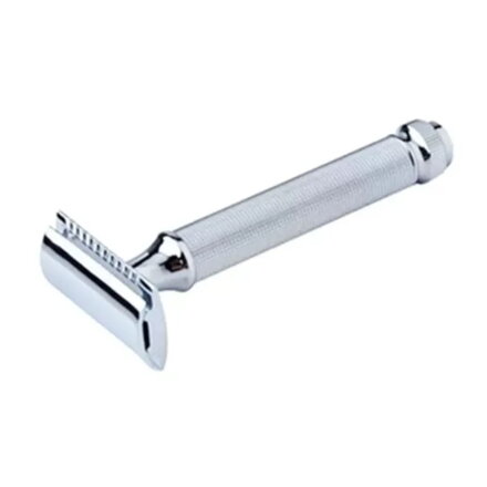 Maquina de afeitar Gaira 40255-22 Antic