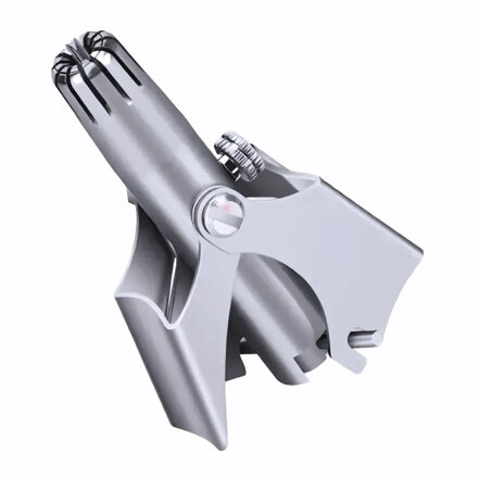 Cepillo de barba Gaira 40701-16