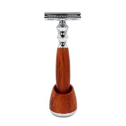 Maquina de afeitar Gaira 402301-23DRS