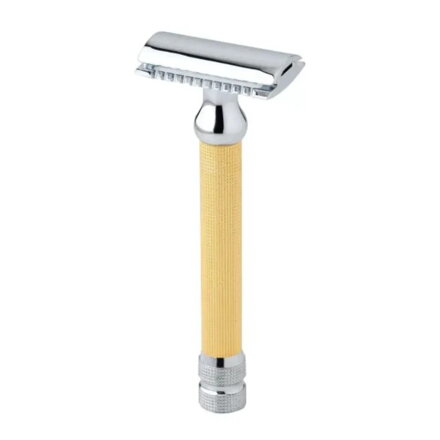 Maquina de afeitar Gaira 402301-22RL