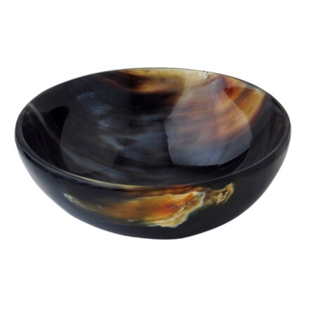 Bol de afeitado Horn Bowl 402204