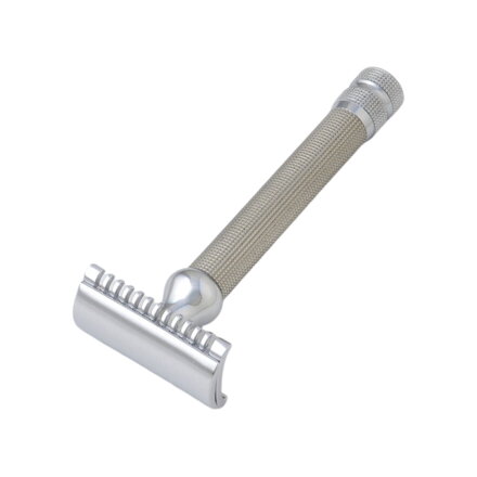 Maquina de afeitar Gaira 402301-23DRL