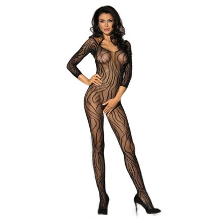 Bodystocking Alexandra