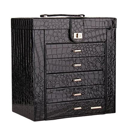 Joyero GairaRowling 9033-10