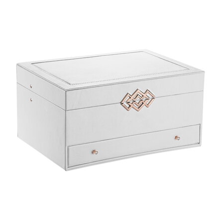 Šperkovnice 91716-11