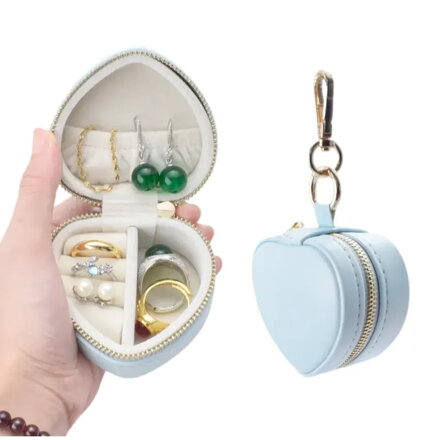 Joyero Gaira 9031-26 Joyero Gaira 9031-26