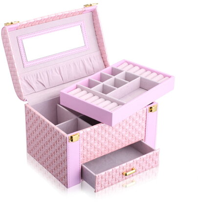 Joyero Gaira 9095-31