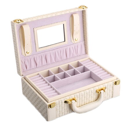 Joyero Gaira 9098-11