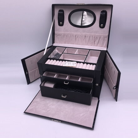 Joyero Gaira 9497-10